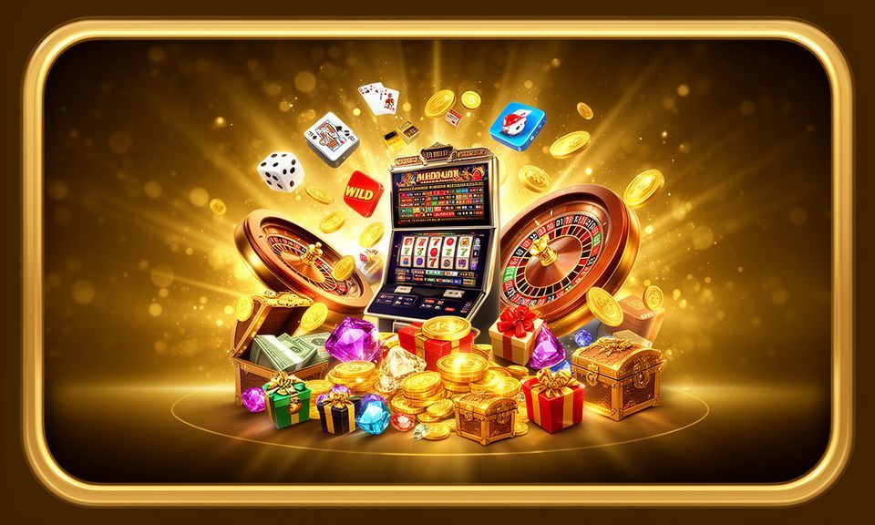 umk3 Live Monopoly Big — আসল হোস্টের সাথে বোর্ডে যোগ দিন