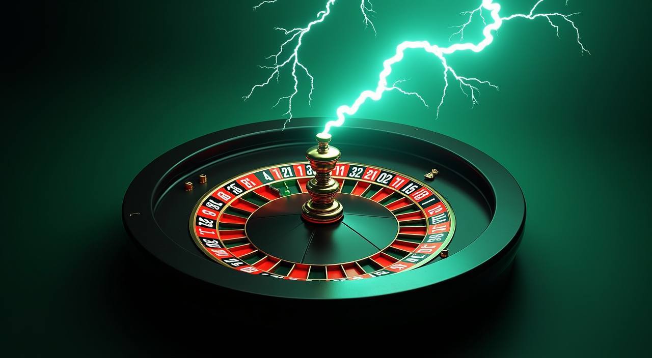 umk3 Table 7 Up Baccarat — সরাসরি টেবিলে বাজি ধরুন